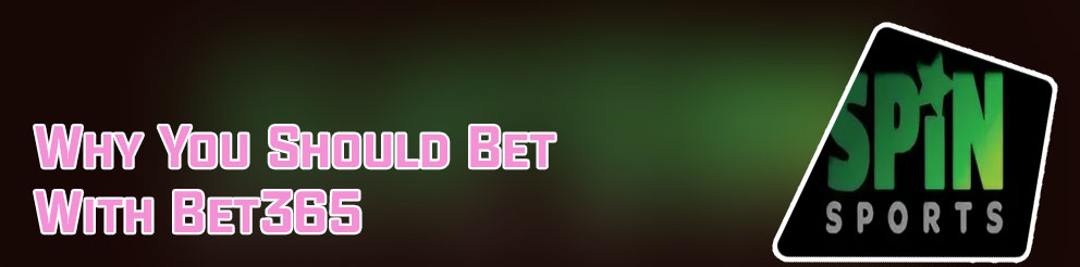 2024 betting sites