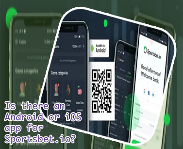 App sportsbet io