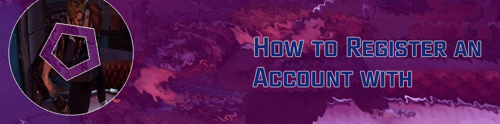 Apps similar to bc game