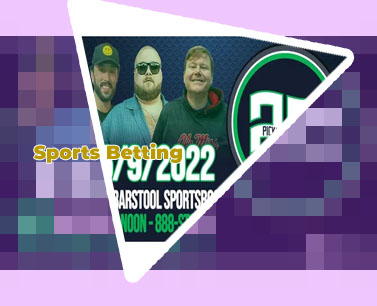 Barstool sports betting app states from bangladesh
