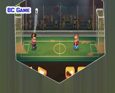 Bc game 2 apk