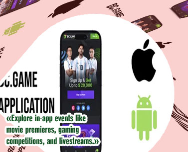 Bc game app download apk iphone in bangladesh