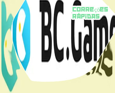 Bc game co za app download from bangladesh