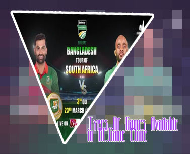 Bc game promo bangladesh