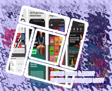Bc game sports betting app android