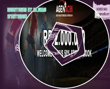 Bc game sportsbook welcome bonus