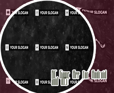 Bc game type apps