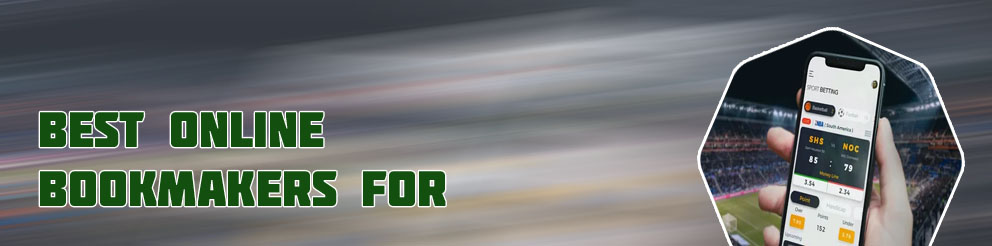 Best afl betting app