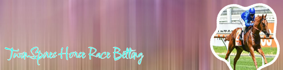 Best app for betting on horses