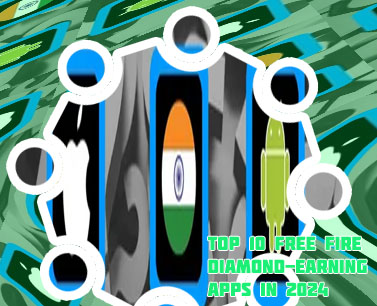 Best app for hacking betting apps