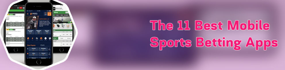 Best app for match betting