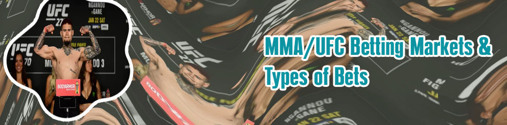 Best app for mma betting