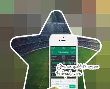 Best app to predict football matches
