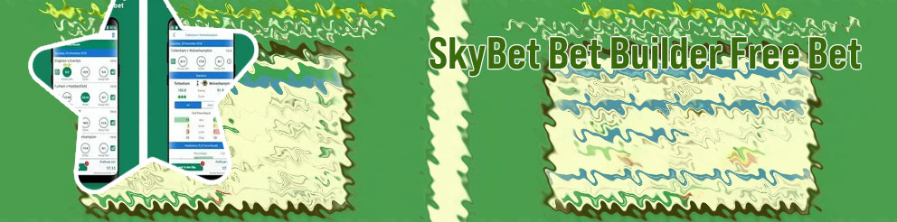 Best betting app for bet builder