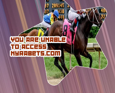 Best betting app for horse racing