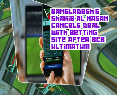 Best betting app the punters page top bangladesh