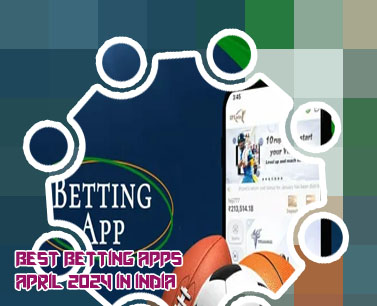 Best betting app welcome bonus