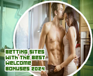 Best bookies joining offers