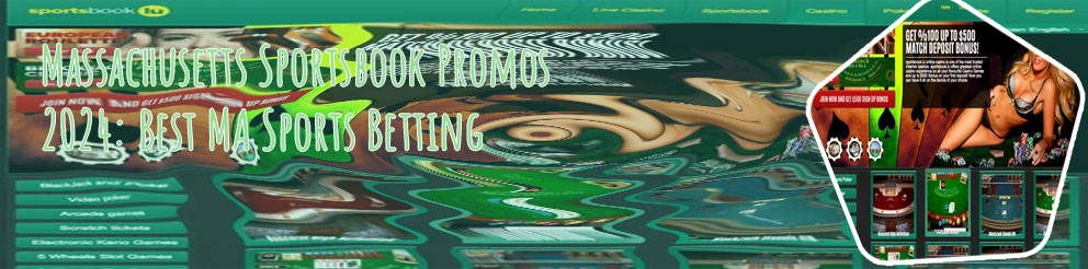 Best deposit bonus sportsbook