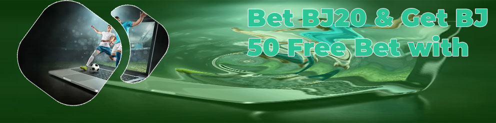 Best football betting platform