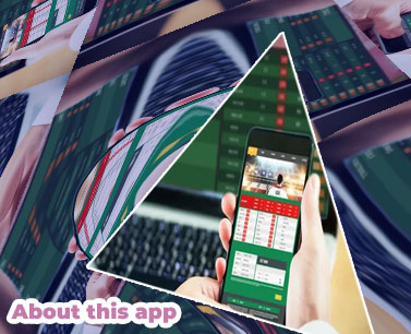 Best football gambling apps