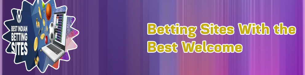 Best offers for joining betting sites