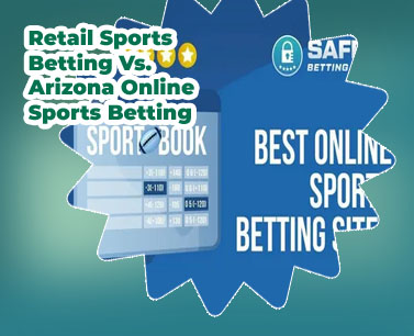 Best payout sports betting sites