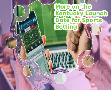 Best sports betting apps for 18 year olds