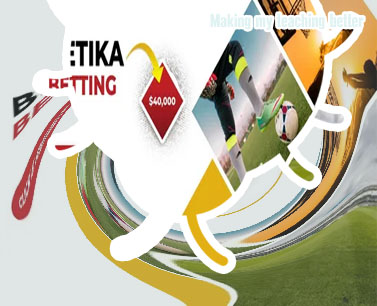 Betika online betting app from bangladesh