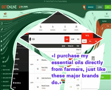 Betonline ag iphone app from bangladesh