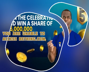 Betting betking mobile betking