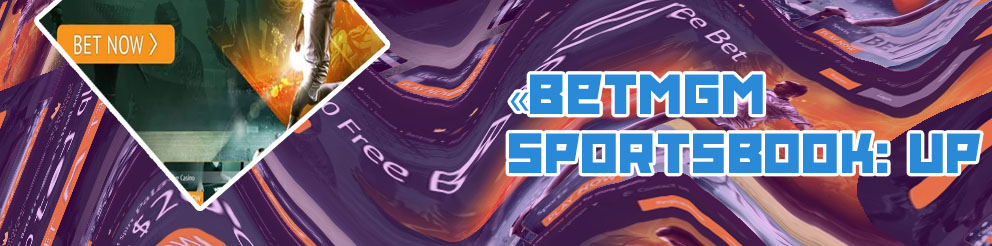 Betting join up offers
