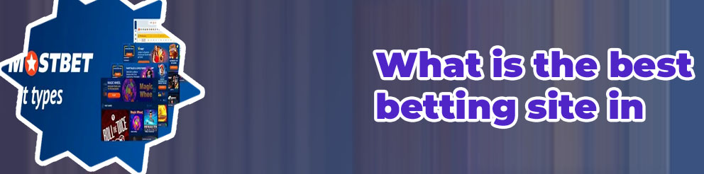 Betting site with registration bonus in bangladesh