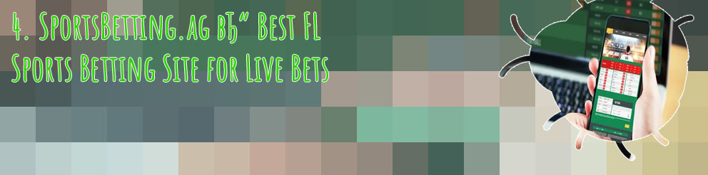 Betting sites legal