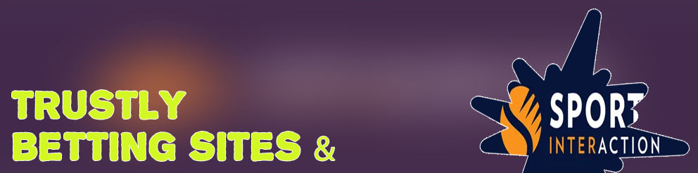 Betting sites that accept trustly