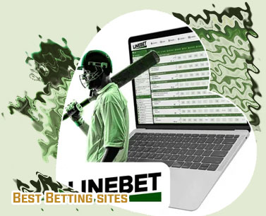 Betting sites that offer bonus on registration
