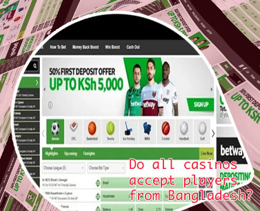 Betting sites trustly from bangladesh