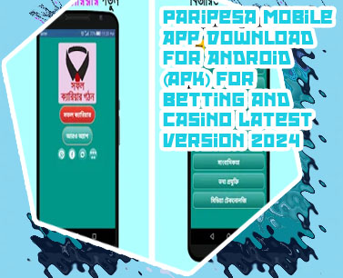 Betting tools app from bangladesh