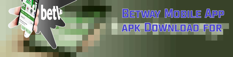 Betway download app download