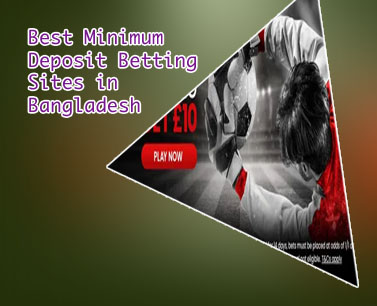 Biggest free bet offers from bangladesh