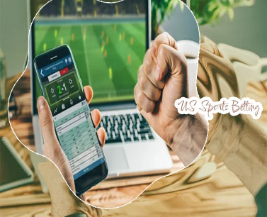 Biggest sports betting apps