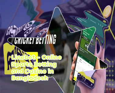 Cricket betting line app in bangladesh