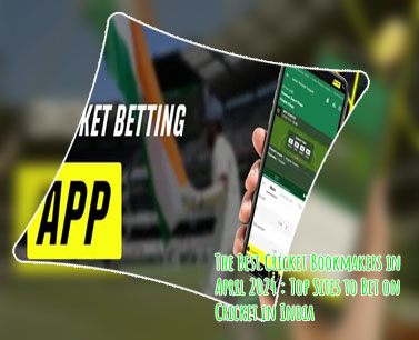 Cricket exchange betting app download