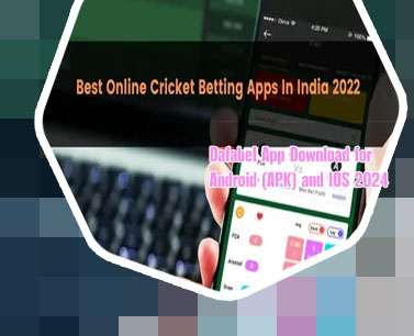 Daffa betting app download from bangladesh