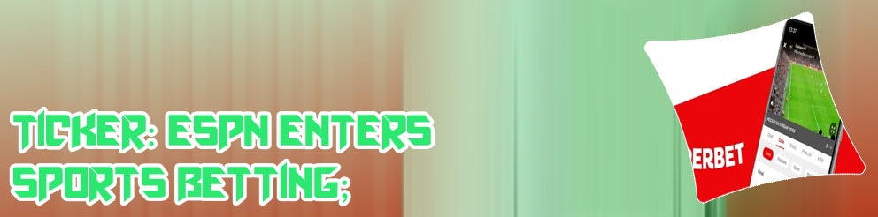 Duffer betting app