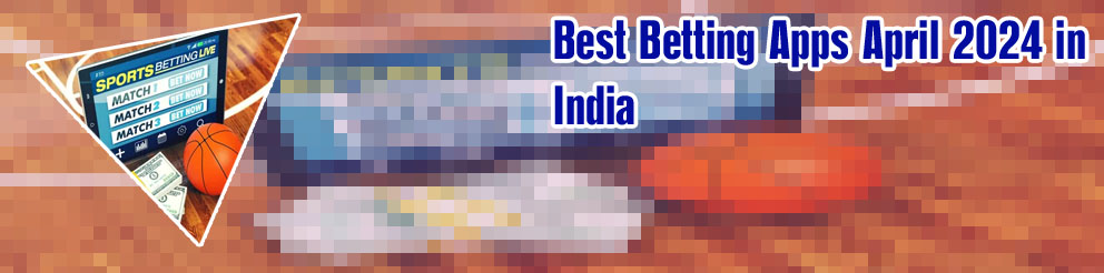 Famous betting sites