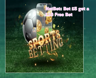 Free deposit betting sites