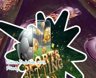 Free soccer betting apps