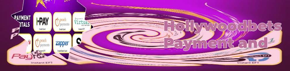 H0llywood bets mobile