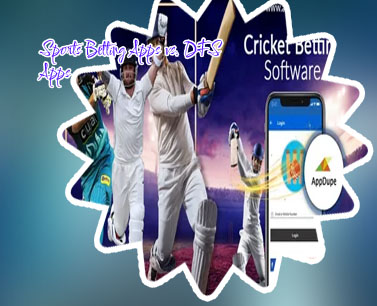 Hi sports betting apps